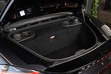 Porsche Boxster 718 Sportovní výfuk/Carbon/Bos - náhled 18