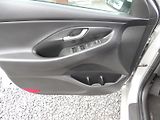 Hyundai i30 (2019) Combi 1.6CRDi,100kw,automat,ČR - náhled 16