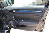 Renault Mégane GRANDTOUR 1.6TCE- 205k GT SPOR - náhled 18