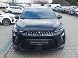 Mitsubishi Grandis (2025) 1.8 AT M-HYBRID  INTENSE+ - náhled 1