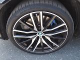 BMW X5 (2020) M50d, Laser, Individual - náhled 9
