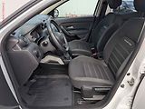 Dacia Duster (2021) 1.0TCe, 1.maj,ČR, AC, navi - náhled 9