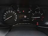 Toyota ProAce City ACTIVE CREWCAB 1.5 D-4D 96kW   - náhled 13