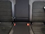 Volkswagen Golf (2017) Highline 2.0 TDI, Serv.kniha - náhled 8