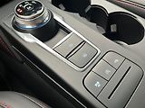 Ford Kuga 2,0 EB 140 kW AWD ST-Line - náhled 32