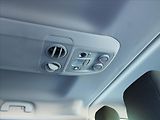 Toyota ProAce 2,0 D-4D 9míst L2 ČR 1.maj  Ko - náhled 14