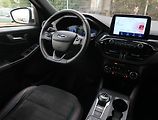 Ford Kuga (2023) ST-Line 2.0 EcoBlue - náhled 7