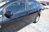 Seat Altea 1,6 TDI 77KW ALU KLIMA - náhled 8