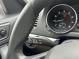 Škoda Yeti (2013) 1.4 TSI 90kW, ser.knížka - náhled 24