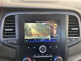 Renault Mégane (2020) 1.3 TCe, TZ, navi, kamera - náhled 17
