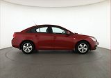 Chevrolet Cruze (2012) 1.6 i 16V, ČR,1.maj, Tempomat - náhled 6