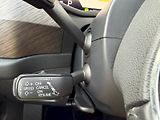 Škoda Kodiaq (2023) 2.0 TSI 140kW 4x4 Style - náhled 14