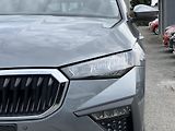 Škoda Scala Selection 1.0TSi DSG KAMERA ČR - náhled 41