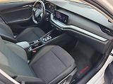 Škoda Octavia (2023) AMB TD 85/2.0 A7F - náhled 28