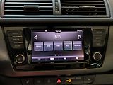 Škoda Fabia (2019) 1.0 TSI, ČR, Style, DSG, LED - náhled 14