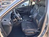 Hyundai i30 (2022) 1.5T-GDi 48V MHEV, ČR, Style - náhled 9
