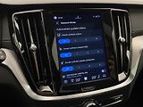 Volvo V60 T6 RECHARGE BRIGHT ULTIMATE CZ - náhled 48