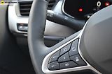 Renault Arkana Techno mild hybrid 140 EDC - náhled 40