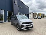 Peugeot Rifter (2026) LONG GT BlueHDi 130 EAT8 - náhled 1