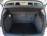 Volkswagen Tiguan (2010) 2.0 TDI, 4X4, Tempomat - náhled 14