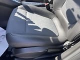 Opel Meriva 1.4i 100PS FAMILY 158000KM 1A! - náhled 96
