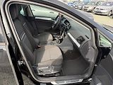 Volkswagen Golf 1.2 TSI 81KW CUP - náhled 10