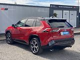 Toyota RAV4 2.5Plug-in, ČR, Selection, 4x4 - náhled 25