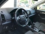 Škoda Karoq (2022) STYLE TDI 2.0/85KW 6MP - náhled 19