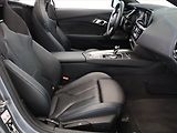 BMW Z4 (2024) M40i - náhled 7