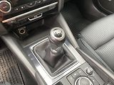 Mazda 6 (2017) 2.0, Nakama, LED, kamera - náhled 17