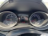 Kia Ceed (2026) - náhled 16