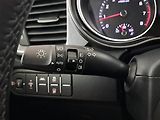 Kia Ceed (2021) 1.5 T-GDI, Automat, Serv.kniha - náhled 15