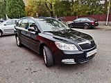 Škoda Octavia (2012) 1.4TSi 90kw Elegance PDC - náhled 6