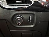 Opel Astra (2016) 1.6 CDTI, Serv.kniha, Kůže - náhled 16