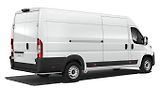 Opel Movano (2026) Van 3500 L4H3 180k MT6 Edice - náhled 2