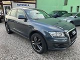 Audi Q5 (2009) 3.0 TDi 176 KW - náhled 3