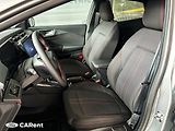 Ford Puma (2026) REPRE EDITION, 5dveřová, 1.0 E - náhled 7