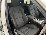 Volvo XC90 T8 RECH. PLUS DARK REZERVACE - náhled 19