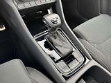Škoda Karoq (2025) 2.0 TDI 4x4 DSG Sportline - náhled 26