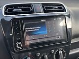 Mitsubishi Space Star 1,2 71PS  Invite A/T - náhled 34