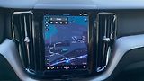 Volvo XC60 R-DESIGN, B5 AWD, 173+10 kW / - náhled 19