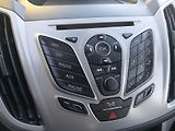 Ford Grand C-MAX (2015) 7 MÍST NAVIGACE POUZE 93t.KM!  - náhled 29