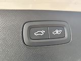 Volvo XC90 B5 2.0/173kW Inscription AT 4x - náhled 10
