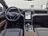 Volkswagen Amarok (2026) 3.0 TDI 177kW PanAmericana Aut - náhled 23