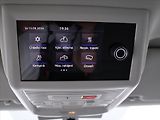 Volkswagen California Ocean 2,0 TDI 110kW 4MOT DSG - náhled 29