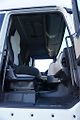 MAN TGX (2019)  18.460 / ACC / E 6 / XLX /  B - náhled 8