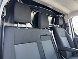 Fiat Scudo 2.0JTDM KLIMA TEMPOMAT odp.DPH - náhled 20
