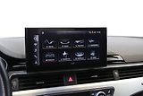 Audi A4 40TFSI q S-Line Matrix NezT Ka - náhled 15