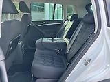 Volkswagen Tiguan 2,0 TSi 4x4 AT R-Line TOP STAV - náhled 12