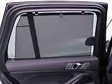 BMW X5 3,0 xDrive40d Mpacket - náhled 44